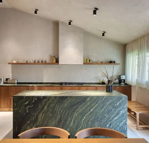 بافت مینیمال؛ ساده اما خاص