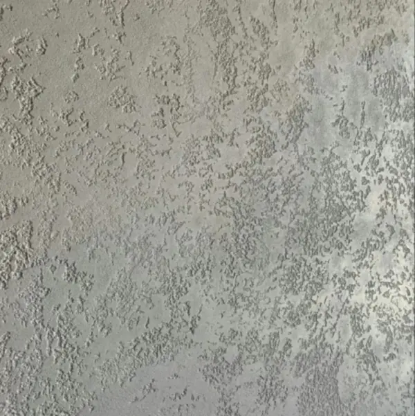 تصویر بافت میکروسمنت اسپینا