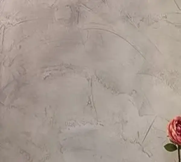 تصویر بافت مینیمال