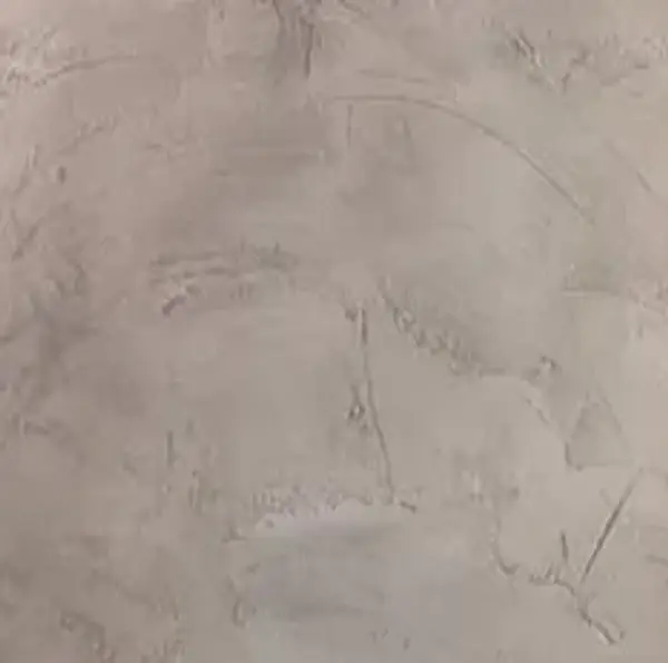 تصویر بافت مینیمال