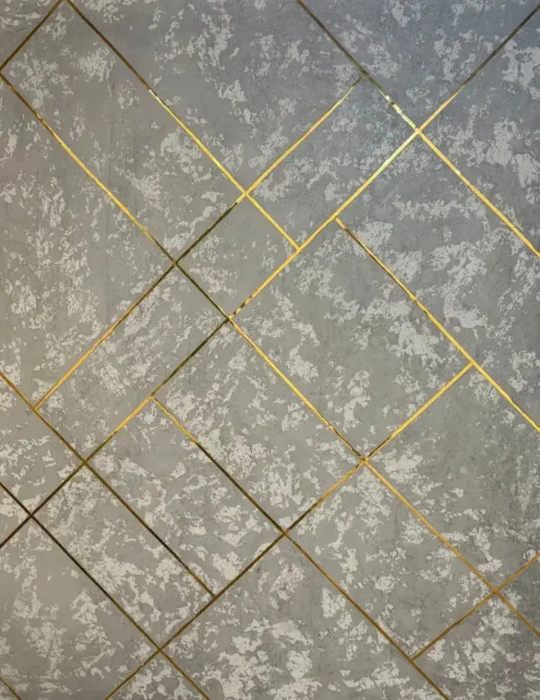 سوالات متداول (FAQ)