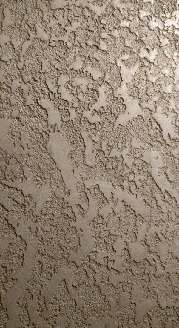 تصویر بافت میکروسمنت اسپینا