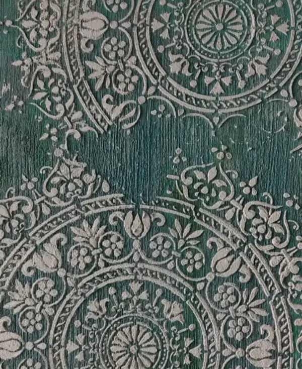 تصویر میکروسمنت