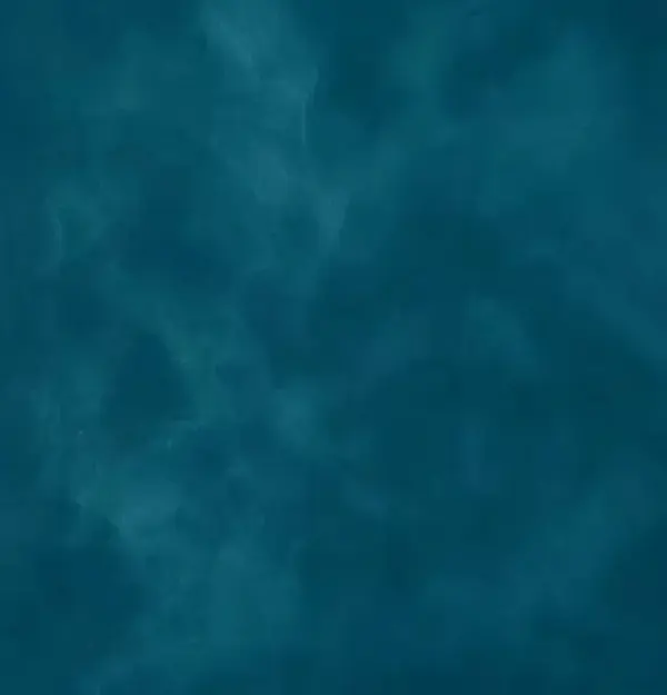 تصویر بافت مینیمال