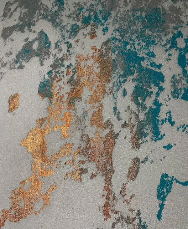 تصویر بافت میکروسمنت ایسلا