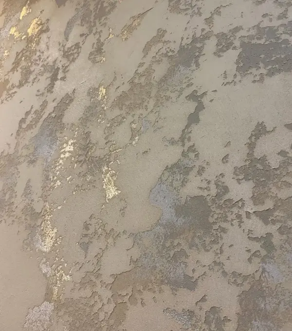 تصویر بافت میکروسمنت ایسلا