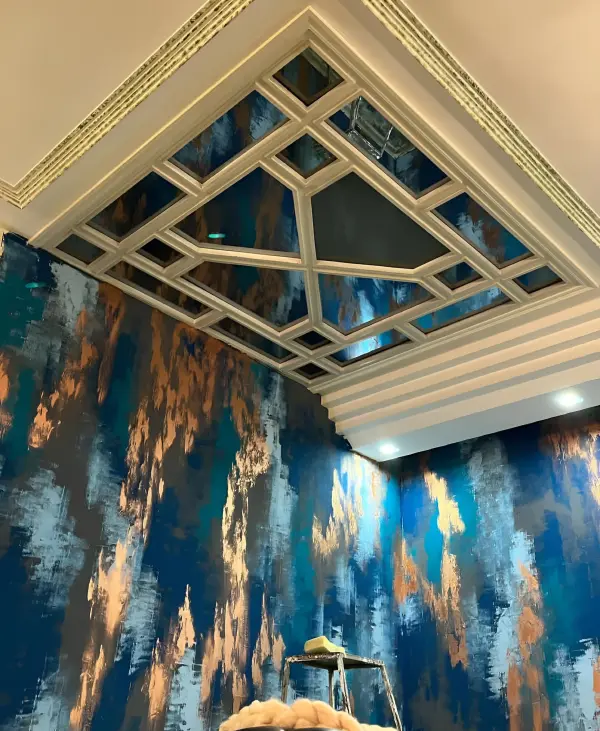 تصویر میکروسمنت