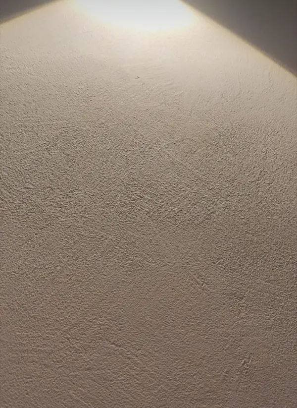 تصویر بافت مینیمال