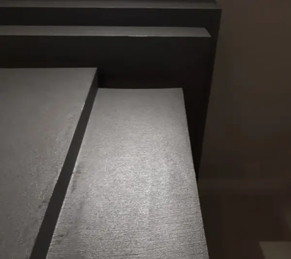 کاربردهای بافت مینیمال