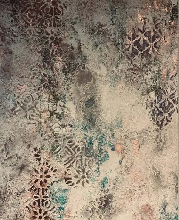 تصویر میکروسمنت