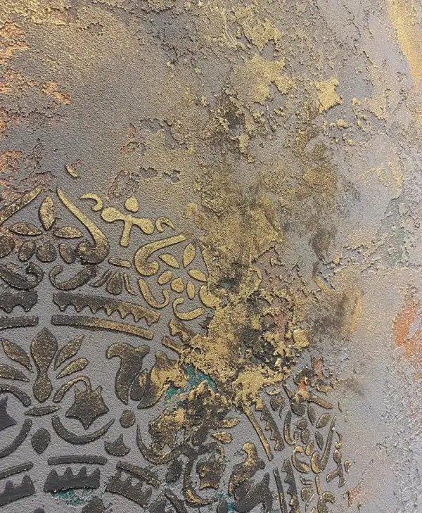 تصویر میکروسمنت