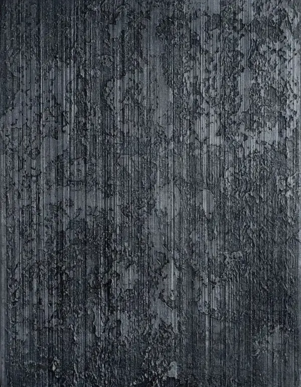 تصویر بافت بامبو