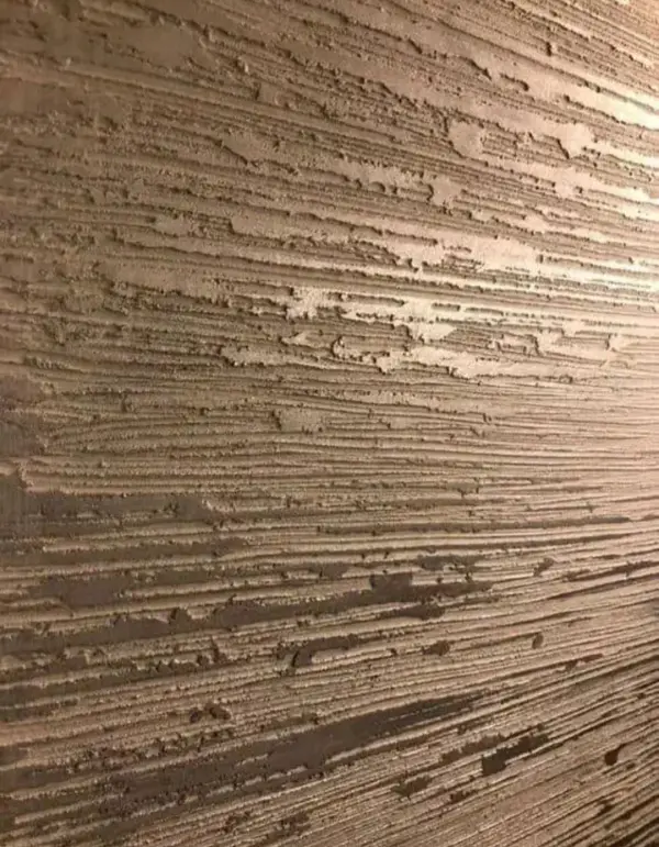 تصویر بافت بامبو