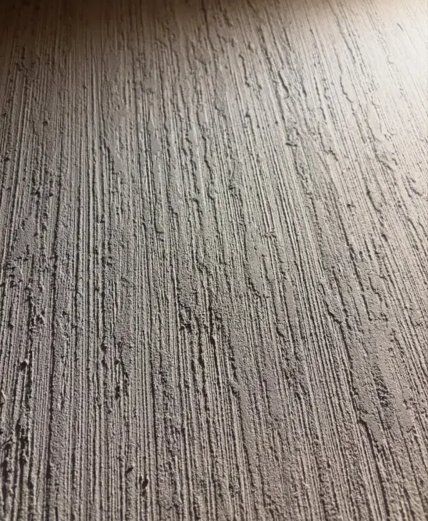 تصویر بافت بامبو