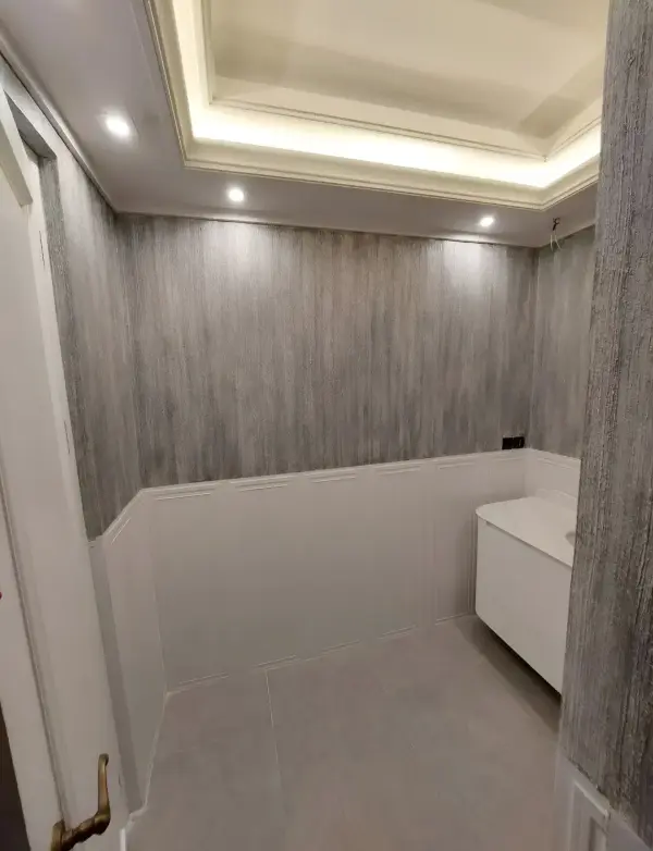 مزایای استفاده از بافت بامبو