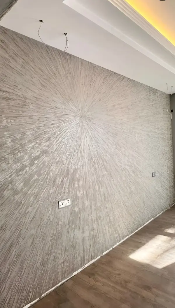 ویژگیهای بافت بامبو